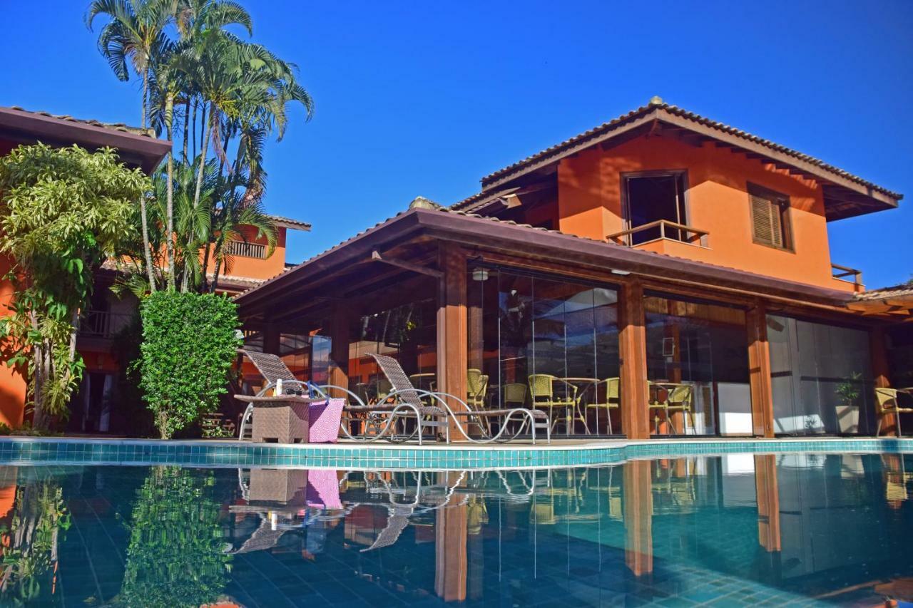 Bella Inn