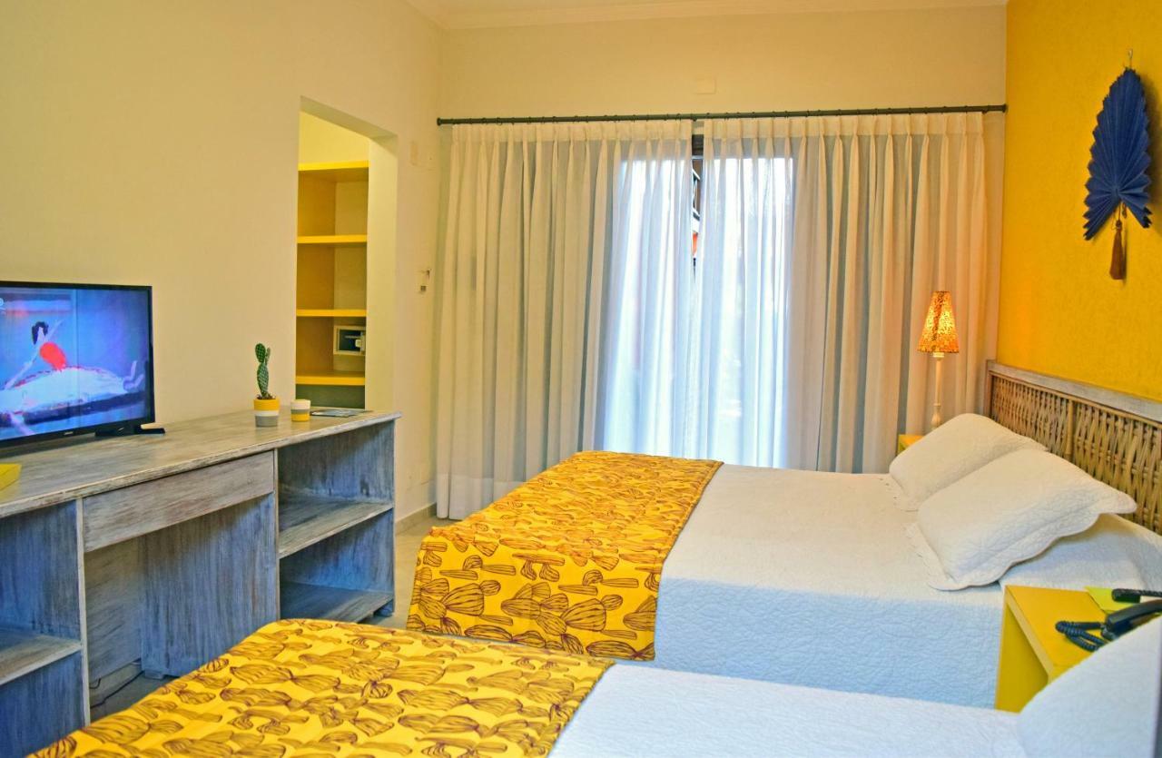 Bella Inn 2*