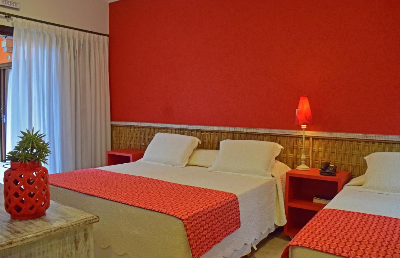 Inn Bella