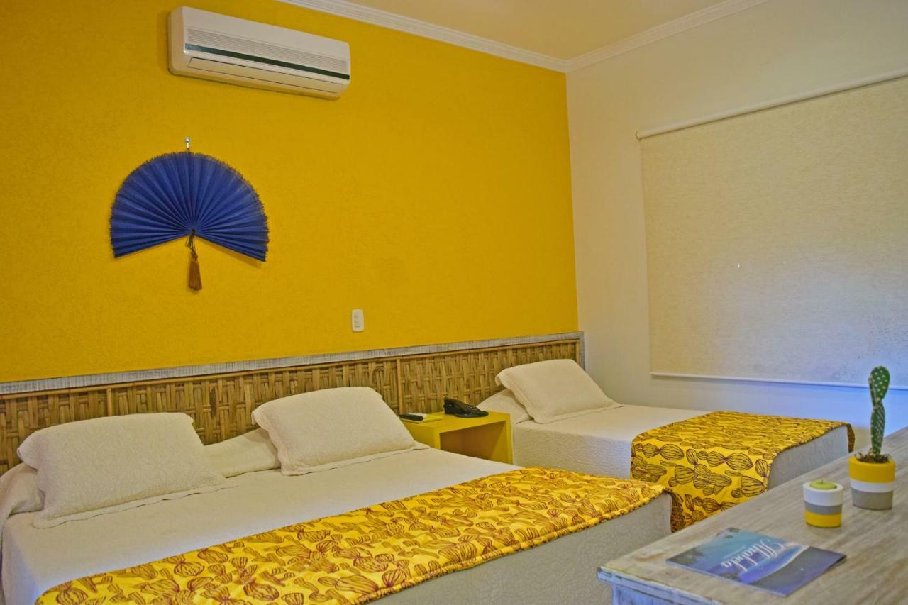 Inn Bella 2*