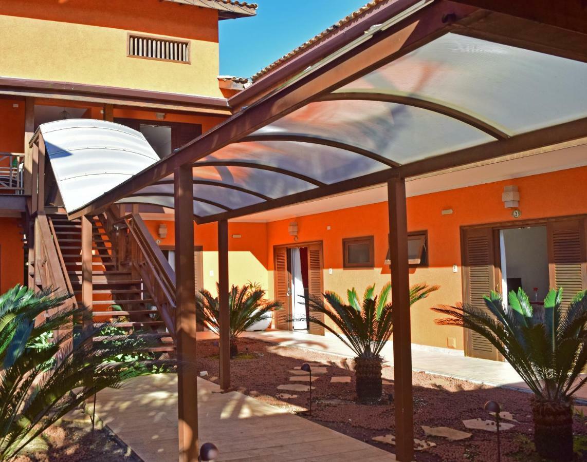 Inn Bella 2*