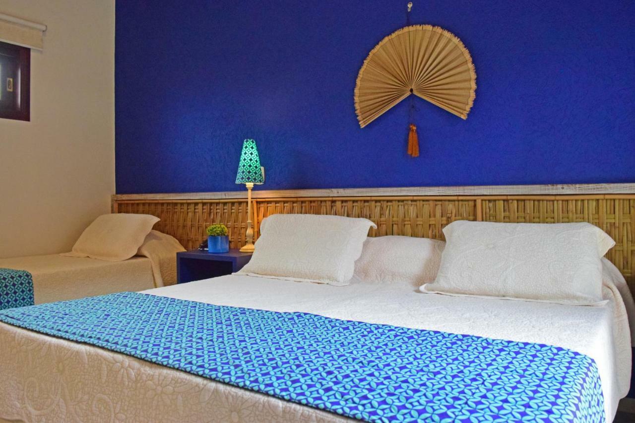 Bella Inn
