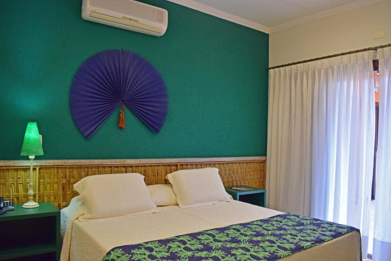 Inn Bella 2*